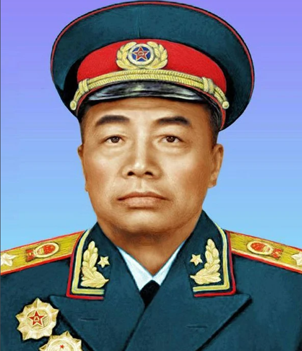 盘点解放战争十大经典战役：粟裕占据一半功劳，却仍有两点遗憾？