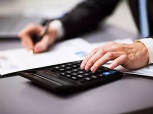 新人小白初次考中级会计，这些你一定要懂