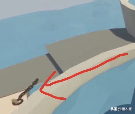 人类一败涂地手游：新手攻略教程