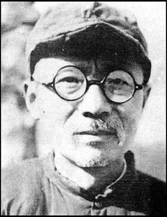 1931年三名青年抢走我党救命金，18年后毛主席下令彻查，真相如何