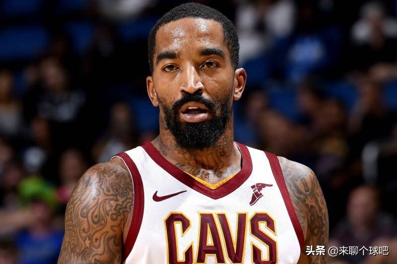 布拉德利为什么不参加NBA复赛(布拉德利宣布不参加复赛！湖人队已经难以夺冠)