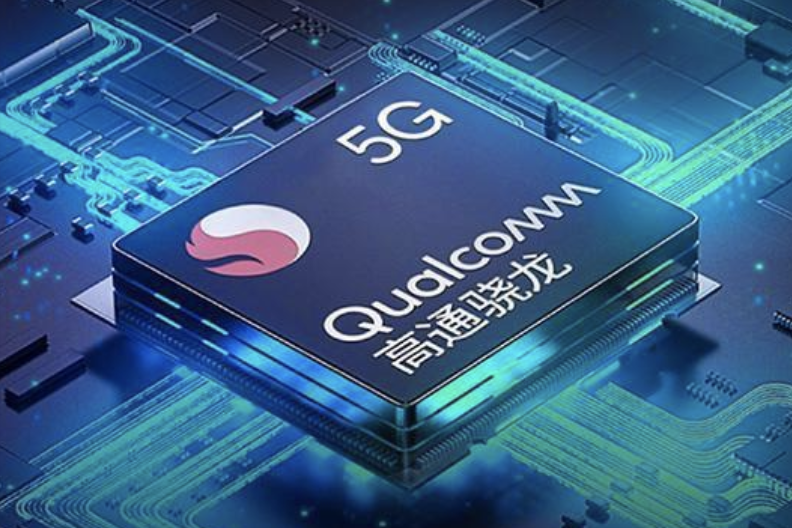 5G手機可以用4G手機卡么？看完這篇文章，你就明白了