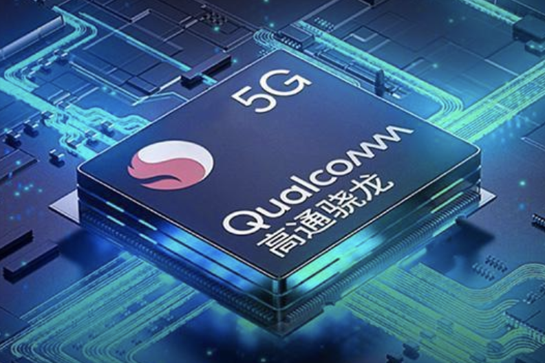 5G手机可以用4G手机卡么？看完这篇文章，你就明白了