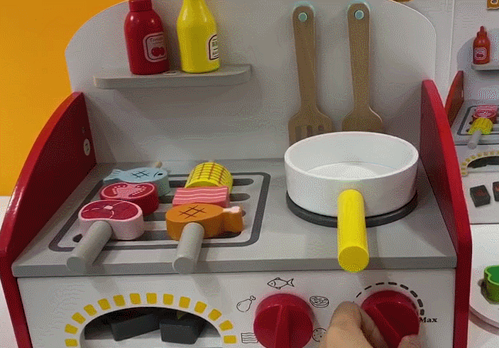 逛深圳玩具展，这些新奇宝贝太好玩了，每年带娃必逛