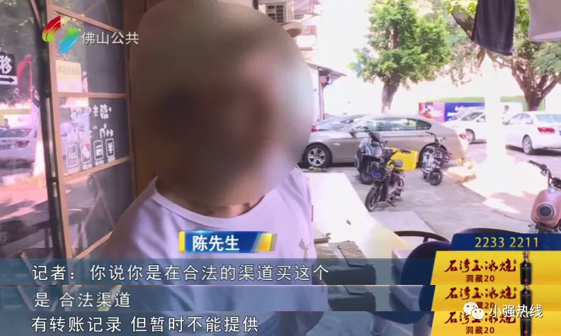 禅城租车,禅城租车公司