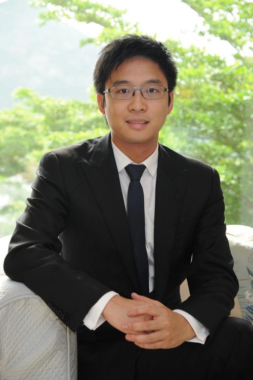 2006年章子怡错失霍家豪门,2年情断,霍启山独守百亿身家仍未娶