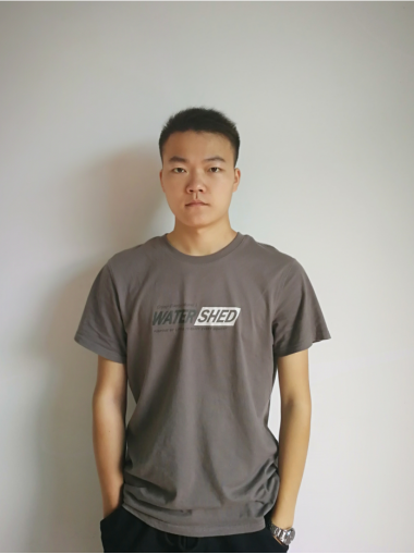 膜拜！湖北16位学霸：来自同所大学同个学院，全部名校读研深造