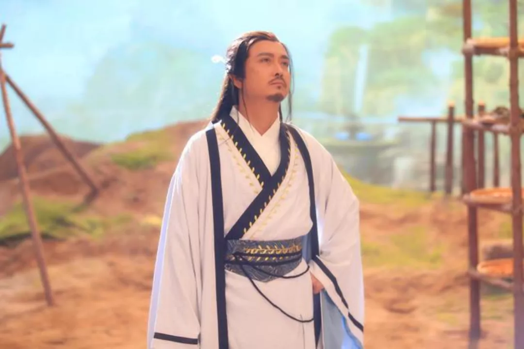 10月明星代言游戏投放观察:赵文卓披荆斩棘,谢君豪还原酒剑仙