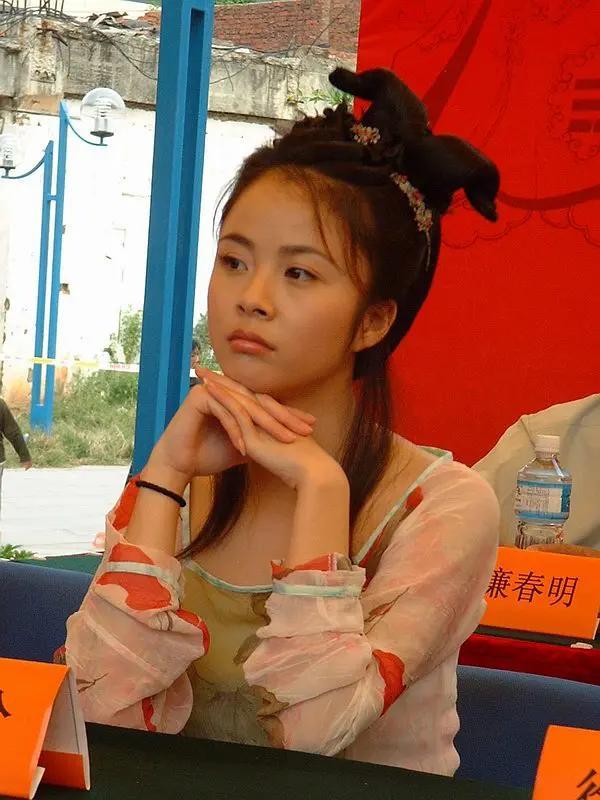 笑八仙之素女的故事 下载200字 _飞翔号