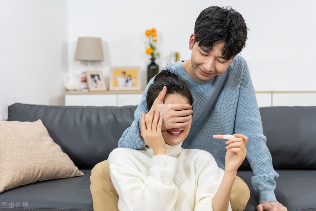 避孕药会长胖、会患癌？这6个你关心的问题，为你解答