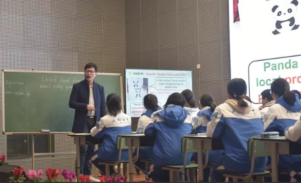 英语思雅四级难度，相当于高考英语多少分？985学生：没有可比性