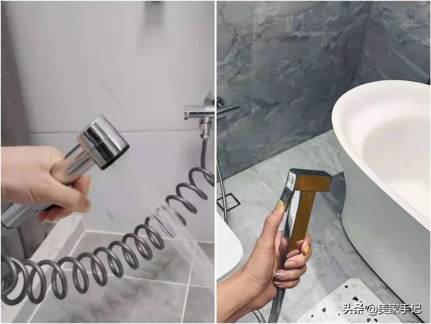 第3次装修，不顾反对做了这15个家居决定，入住后直夸自己太聪明