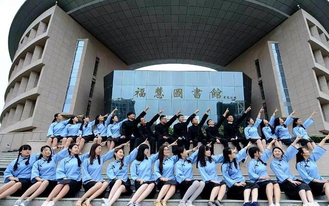 “免复试”的大学有3所，考研难度更小，机会难得别错过