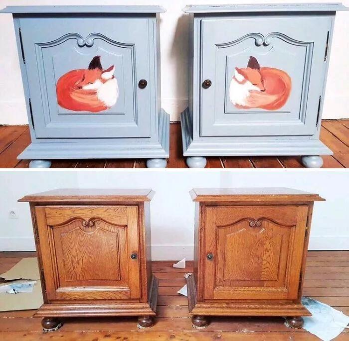 30个你没有见过的废物再利用的物品，非常的实用