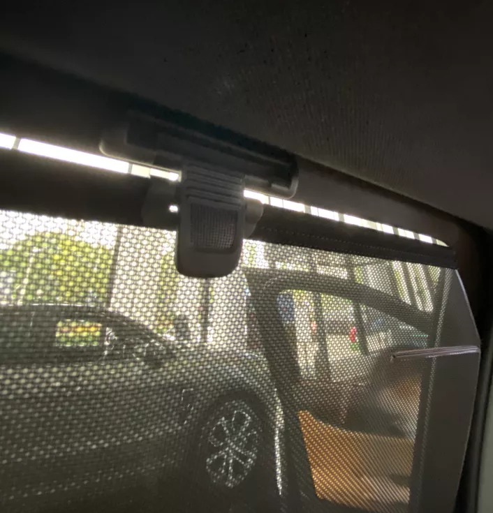 材料工程师评领克09：详细对比XC90后惊喜还多些