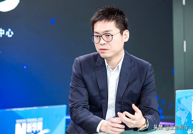 江苏“80后”富豪榜正式揭晓，4人身价超百亿，年龄最小的仅33岁