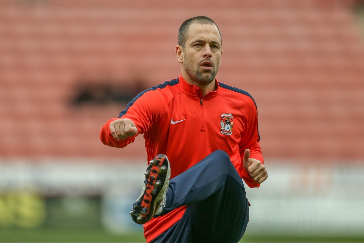 乔科尔痞帅图片乔科尔