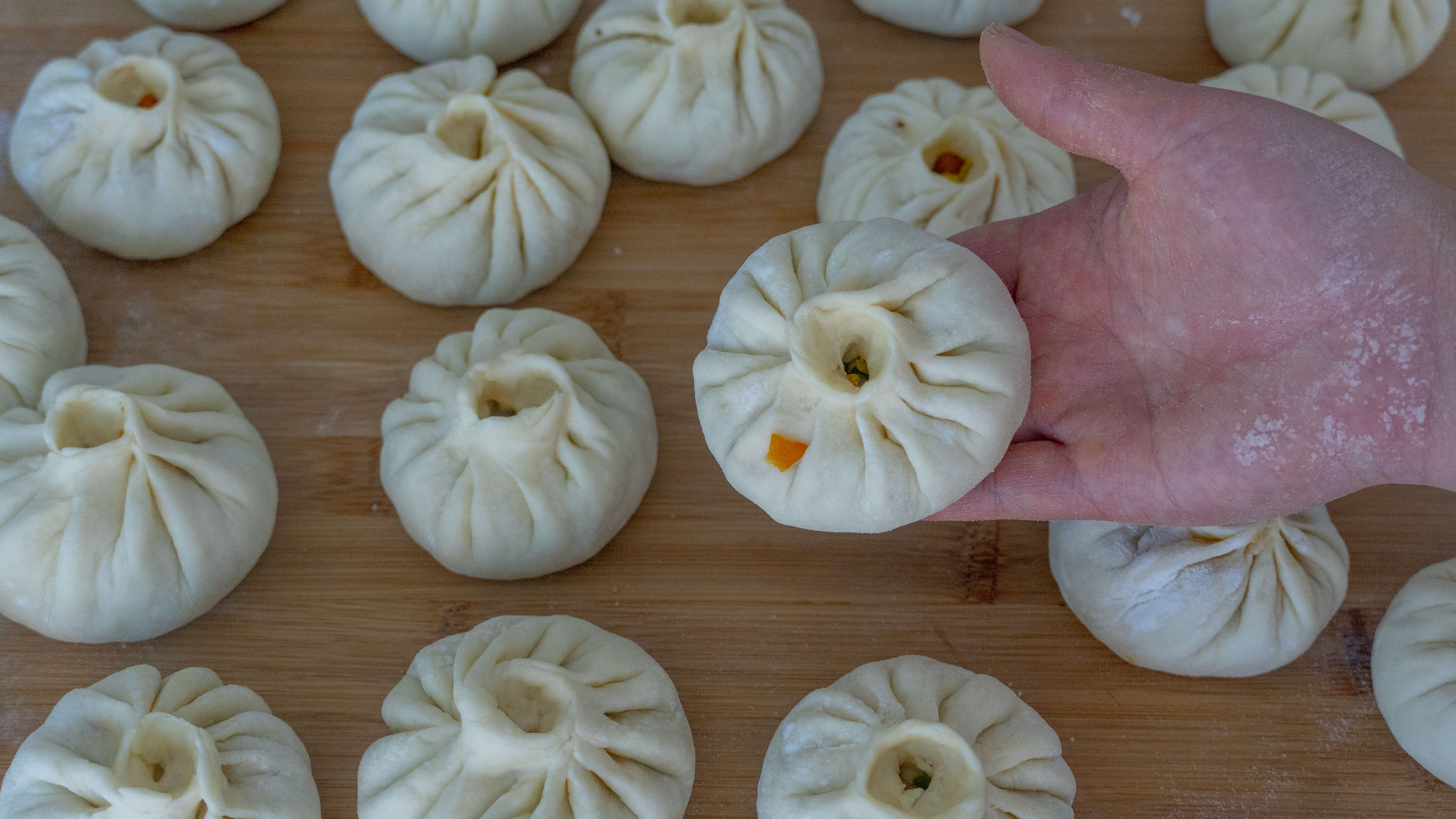 高考的孩子早餐别将就，分享一周早餐，7天不重样，简单好吃营养