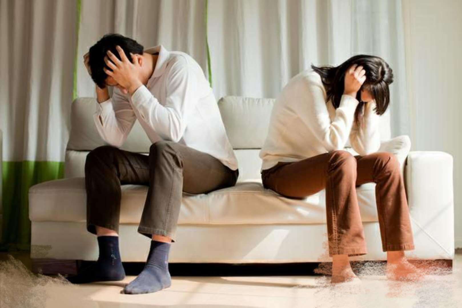 再婚夫妻到底是什么体验？3位过来人说了心里话，别轻易尝试