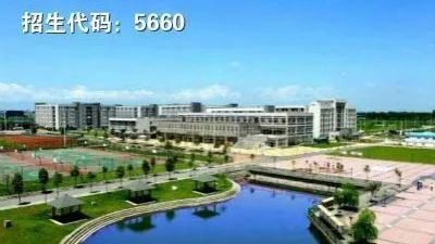 大成都地区的优质高职院校推荐，2020年单招不能错过！