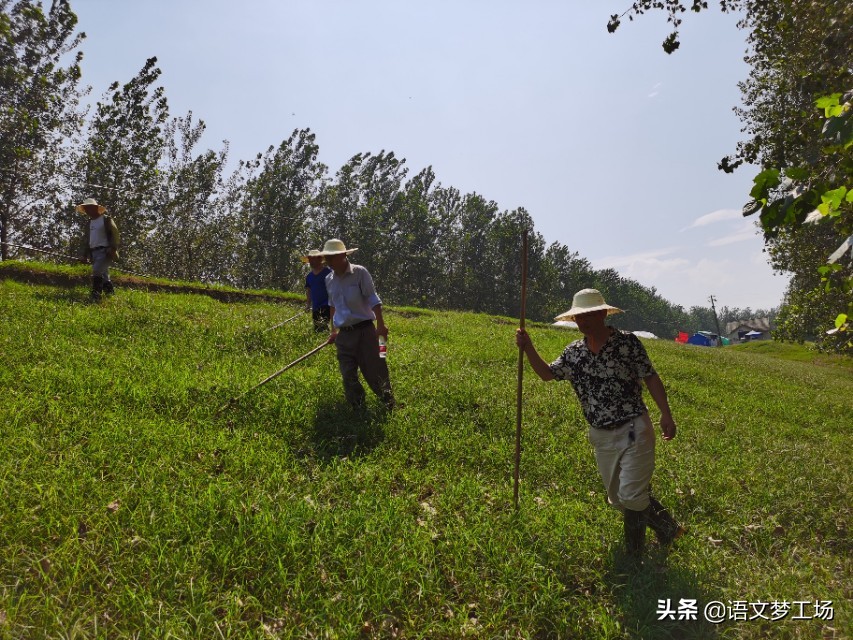 历年高考满分作文：《我能》《勇于圆梦》