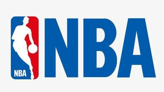 nba犯规后为什么都喜欢说话(NBA球星在国际屡屡吃瘪，裁判才不管造犯规那套，NBA规则该改改了)