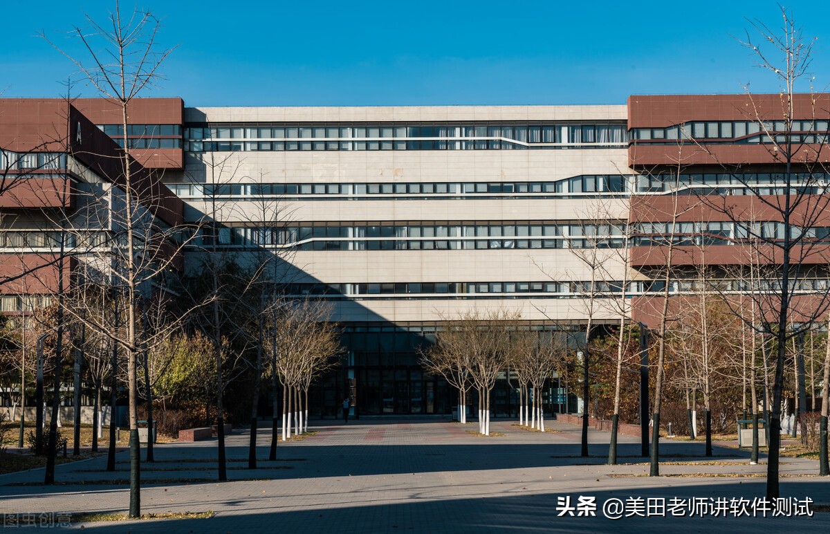 能考上985大学的学生，一般都有这些优点，你家孩子有吗？