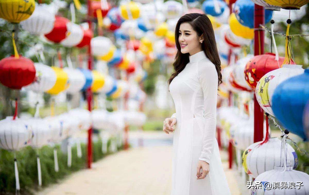 越南结婚彩礼一般多少（越南人结婚要多少彩礼）
