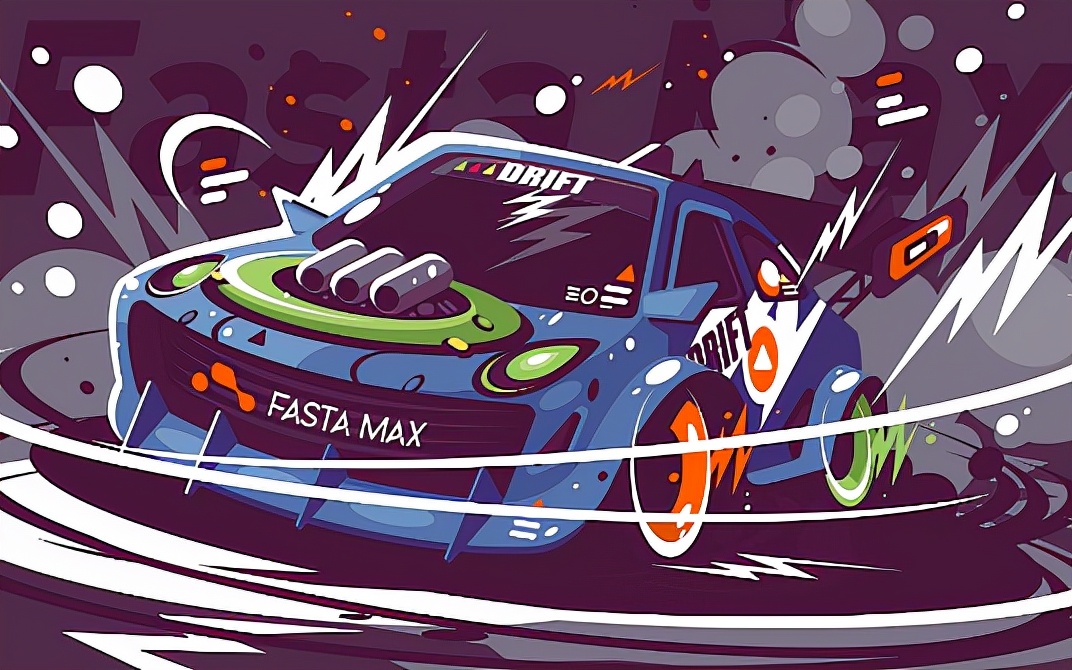 GameFi从氪金到打金的转变