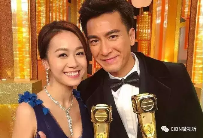 出轨神后续！《法证4》删除黄心颖所有戏份，换女主补拍