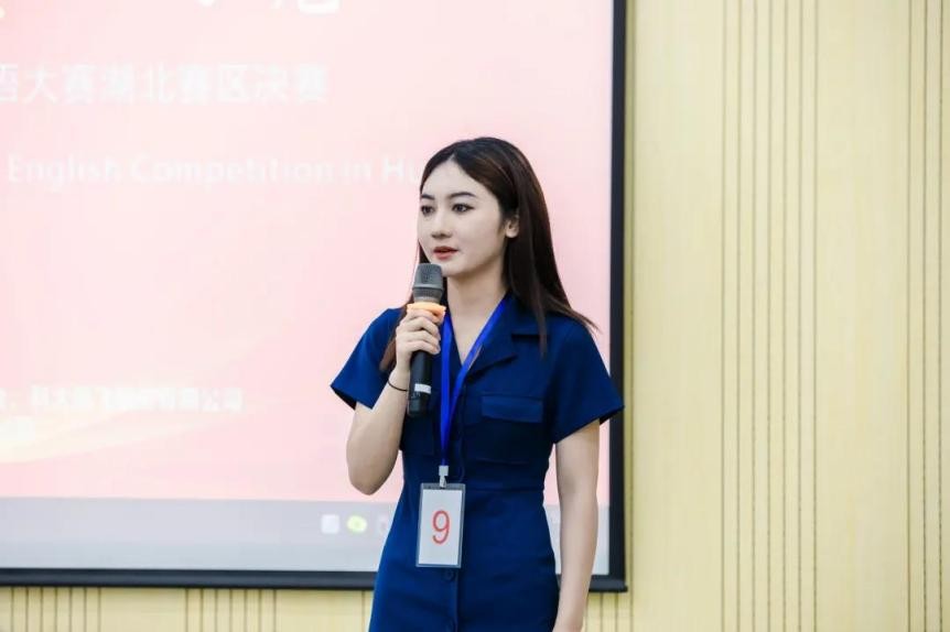 漂亮！名校云集，湖北女学霸脱颖而出，一举拿下“一等奖”！