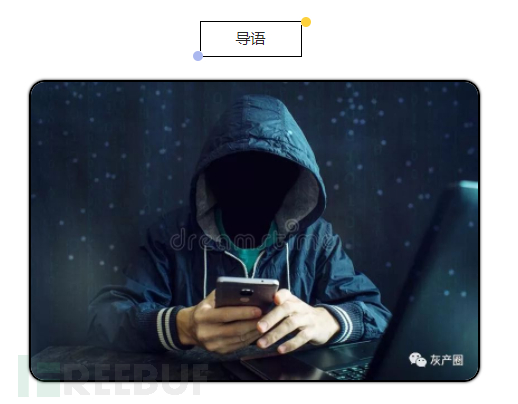 一个月通话3万分钟！移动亲情号码被滥用隐藏的可怕真相