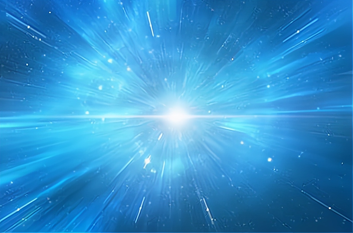 为什么第3、4、5号元素在宇宙中非常罕见？