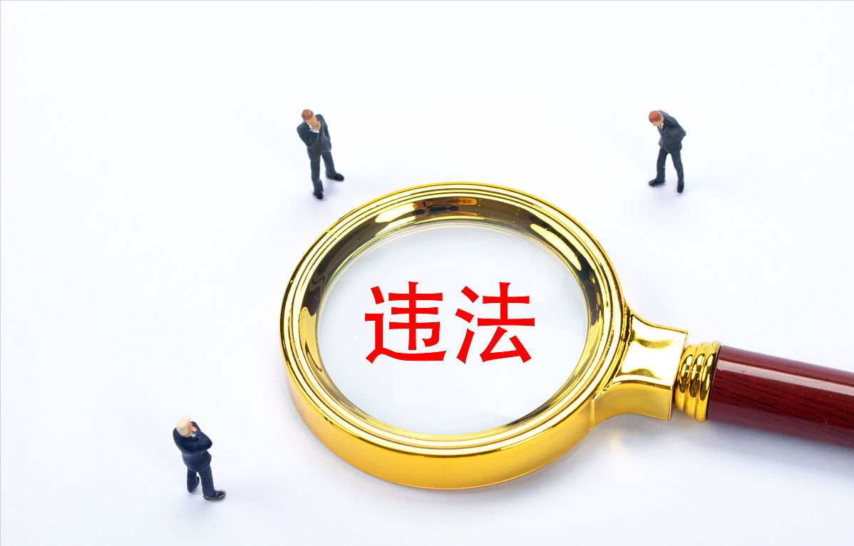 黑料加败诉，姚老师的情况似乎有些不妙，理性分析：结局会有两种