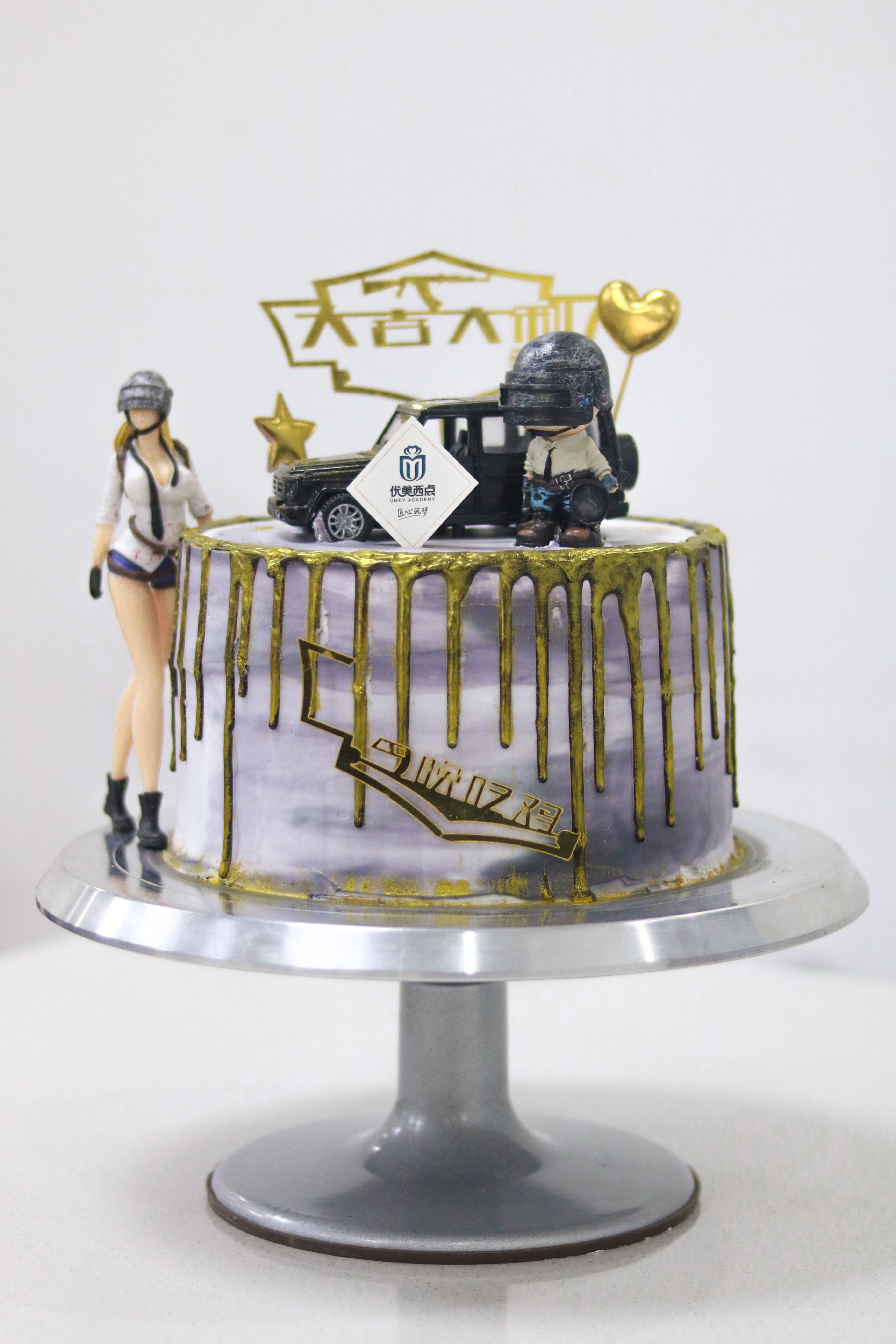 烘焙干货｜蛋清打发攻略，新手也能零失误，轻松打出完美蛋白霜