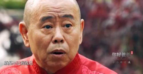 潘长江：走红后2次想抛弃同住8年厕所的发妻，发妻—句话让他醒悟