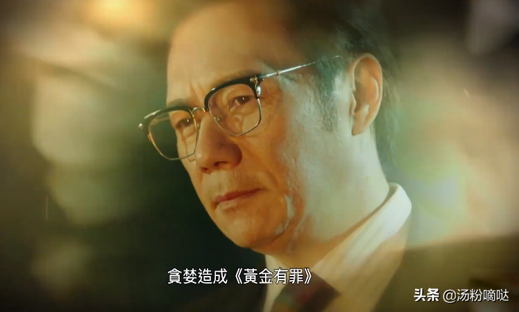 2020年TVB巡礼片来袭，预告吊足观众胃口，阵容犹如“神仙打架”