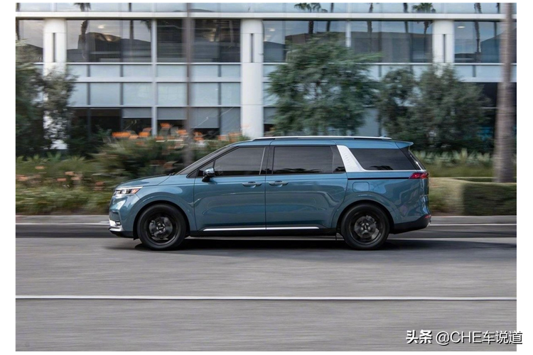 7座汽车(7座汽车销量排行榜前十名)