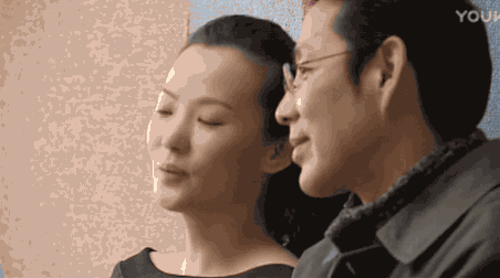 “熬出头”的10位大龄女演员，个个实力强劲，年纪最大的已87岁