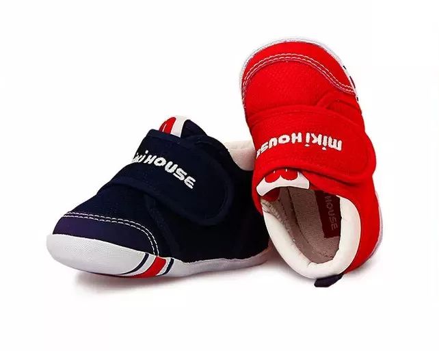 双11 | 男鞋、童鞋预售鞋款TOP榜（最新数据）