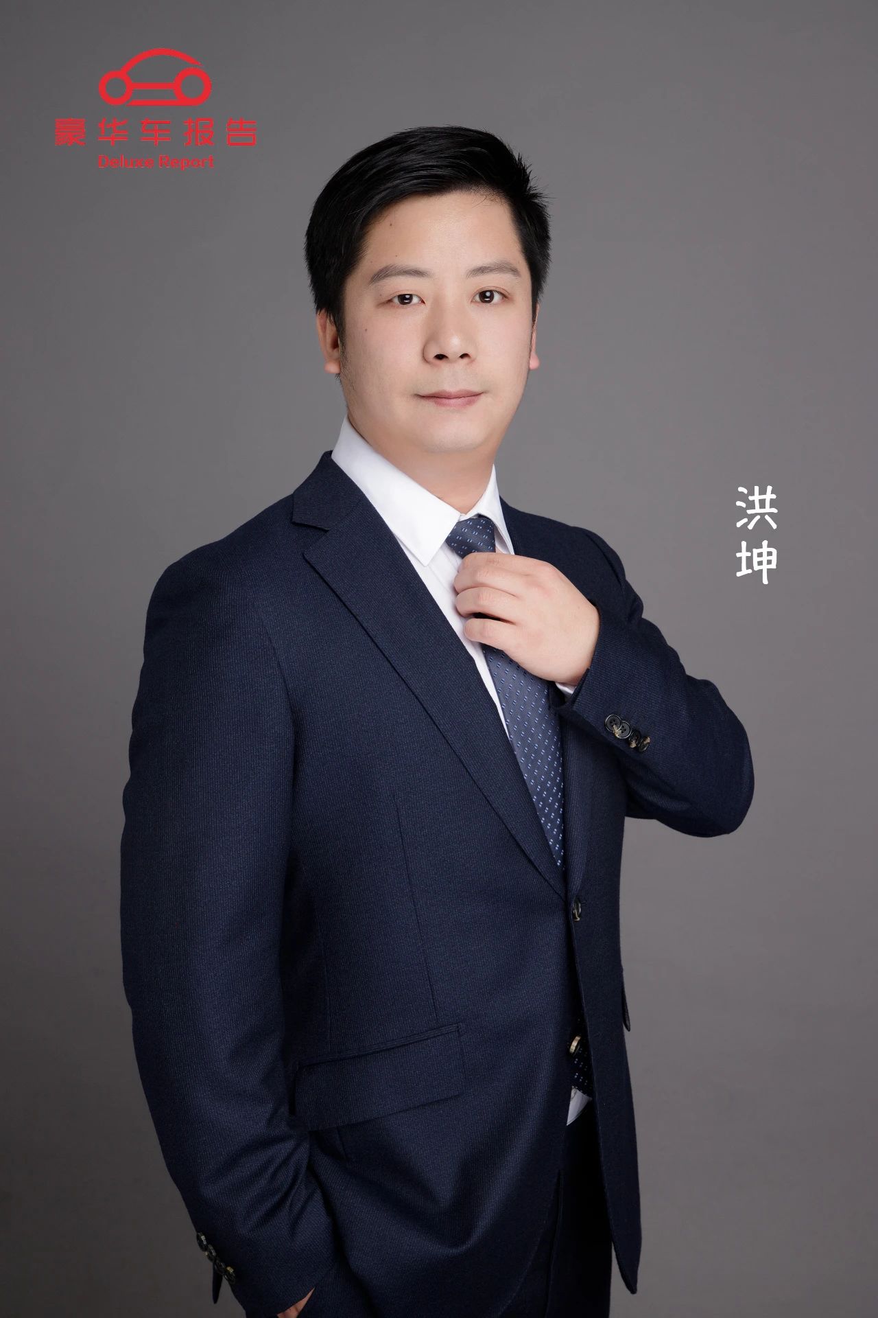 霸道陆巡历史重演？雷克萨斯LX570国六落地，涨到300万值得买吗？