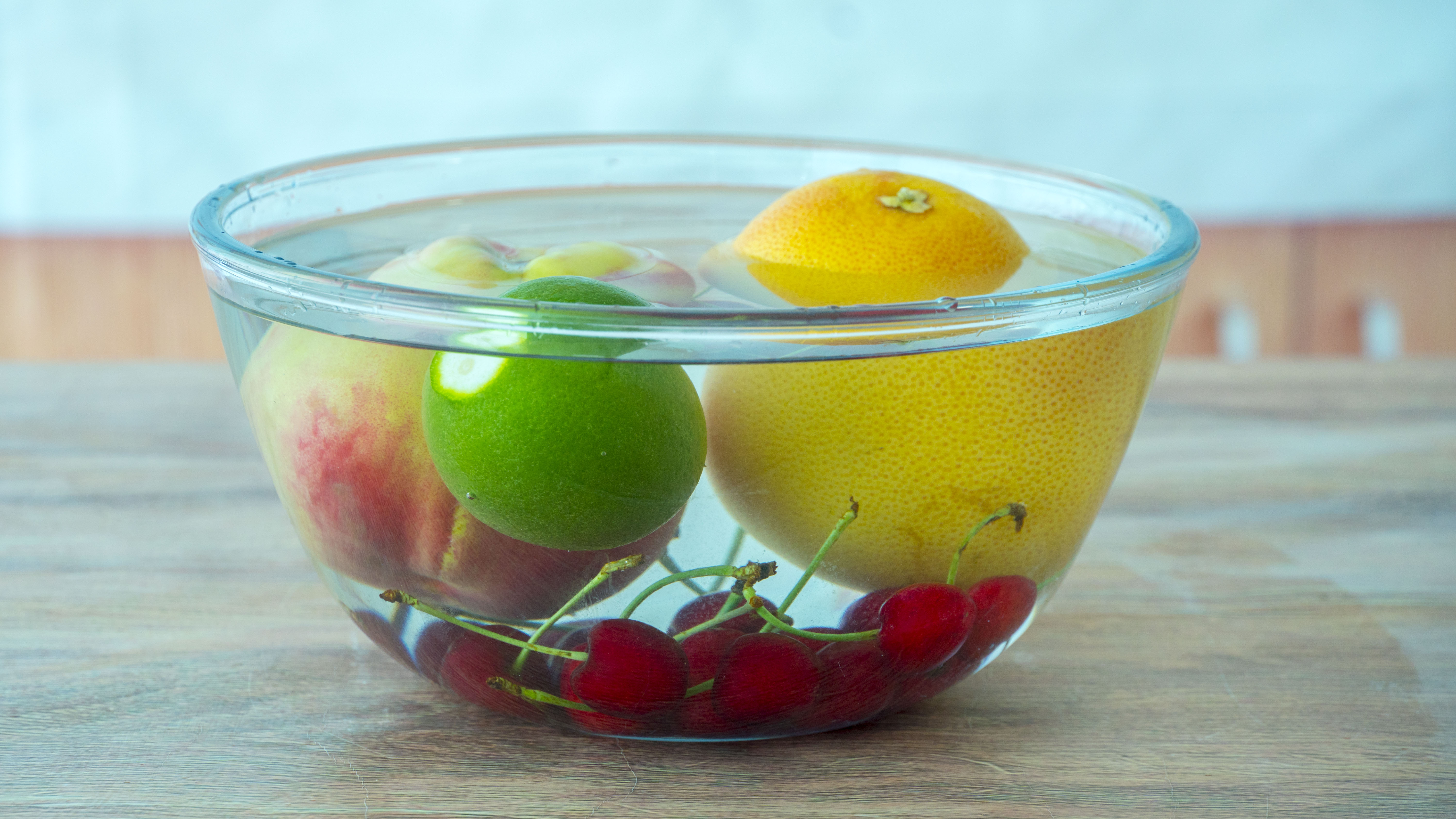 高考的孩子早餐别将就，分享一周早餐，7天不重样，简单好吃营养