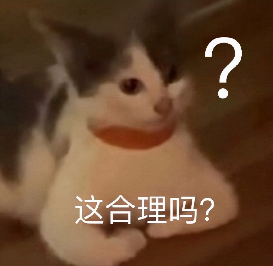 以霸总的心俘获我的爱？这些电视剧走向海外的剧名，太好笑了吧