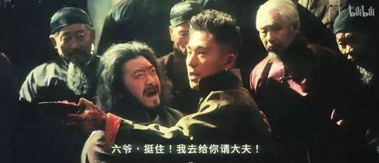 从业15年的心得：装修，如何选对靠谱产品/商家？我用这3招