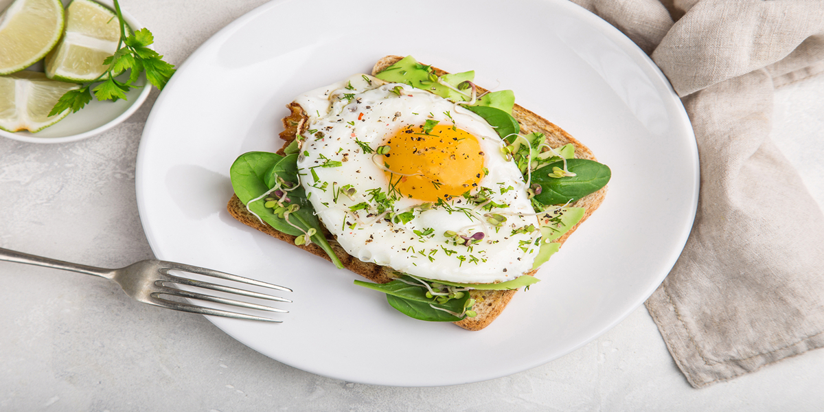 美食短视频，为什么深受大众喜爱？