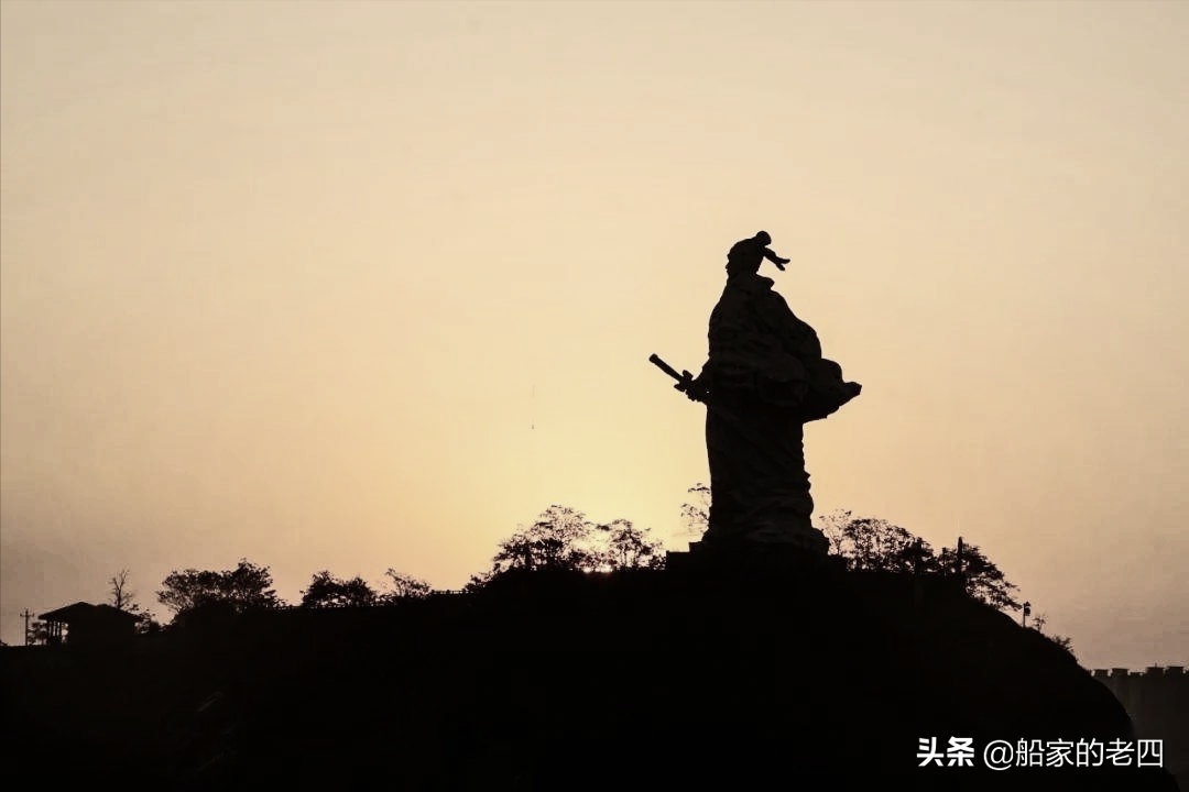 「晨读」张焕喜：此生最忆祖辈恩