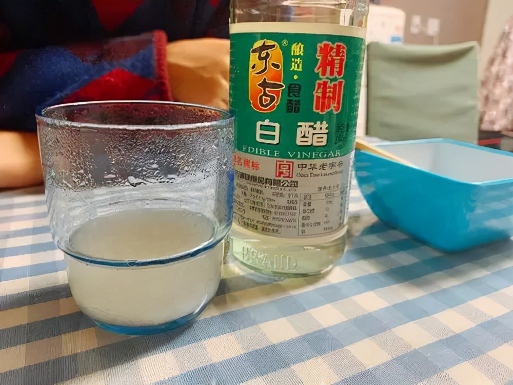 桶自洁功能使用指南：7个网红清洁大法教你轻松搞定