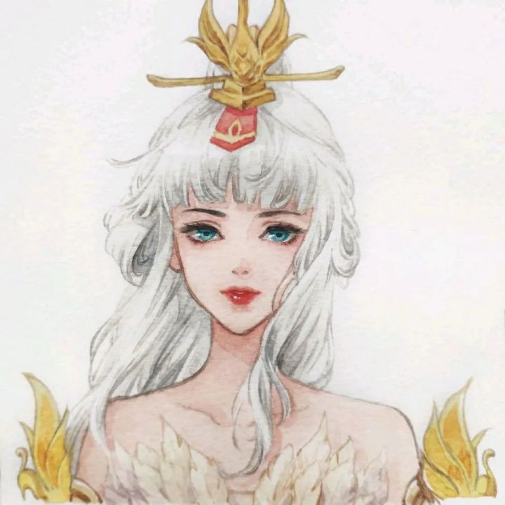 那些小众而又不俗套的王者荣耀情侣id你知道哪些?