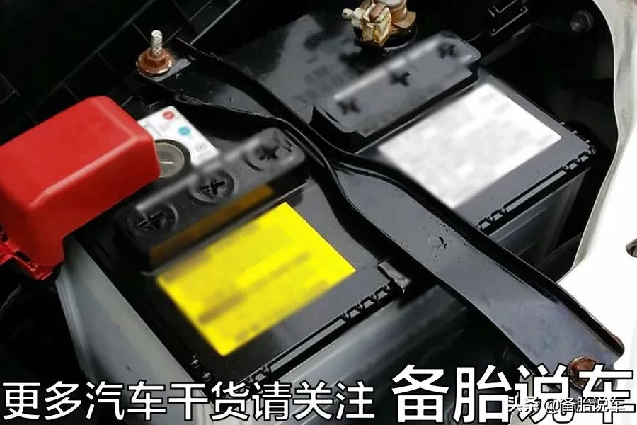 新能源车换电池要7、8万,是不是真的?新能源车还有必要买吗?