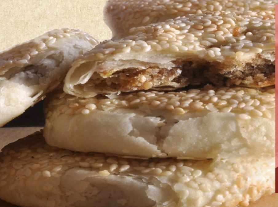 这10种“非遗美食”，是江西人的心头爱，天天都吃不腻，你见过吗